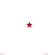Franklin Retirement Services